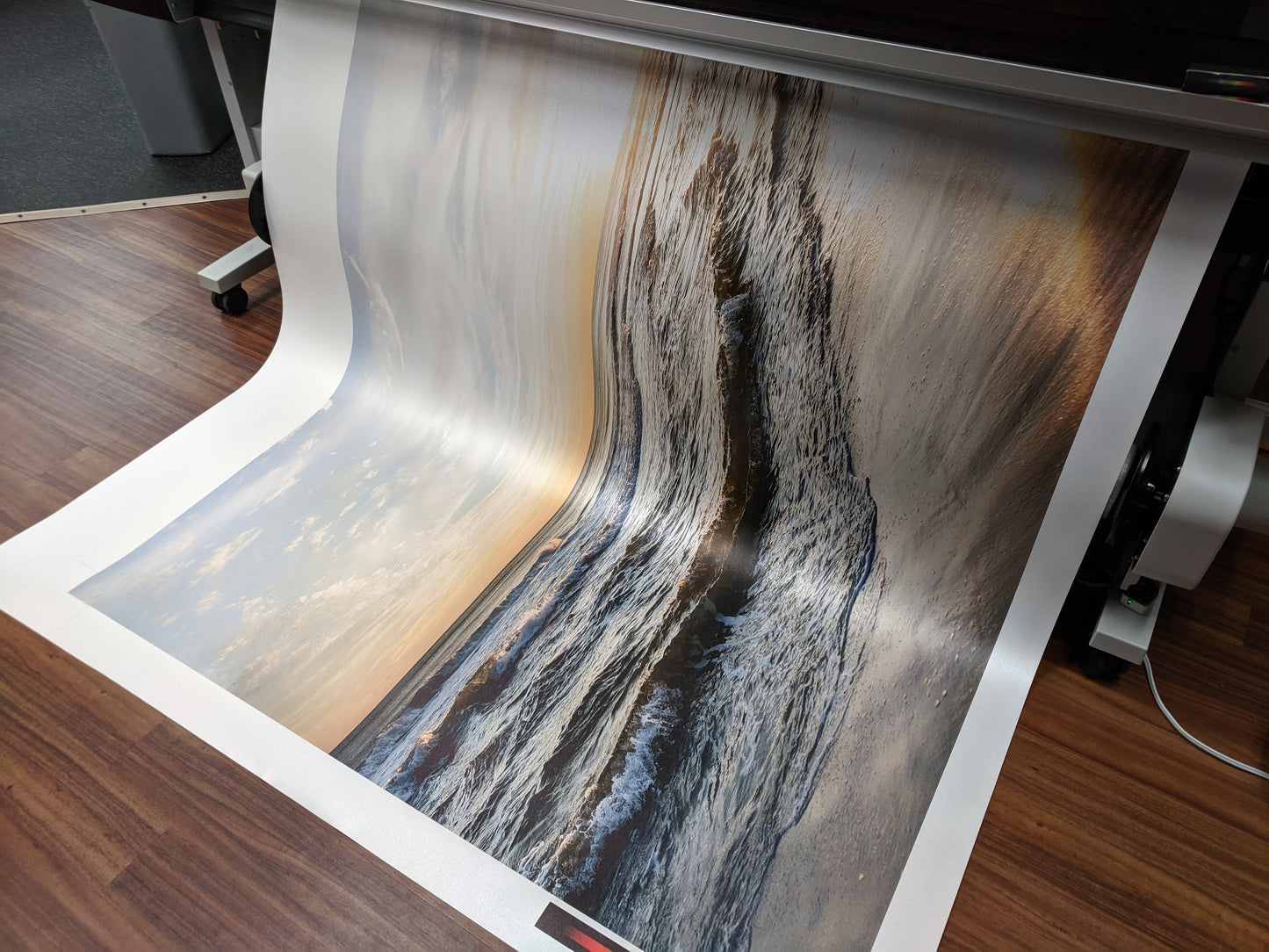 Photo Printing